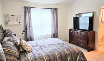 151 FOX RUN Dr, Magnolia, DE 19962