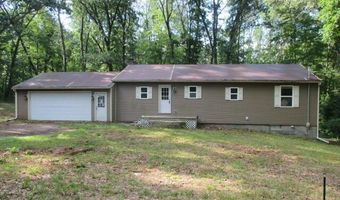 3348 127th Ave, Allegan, MI 49010