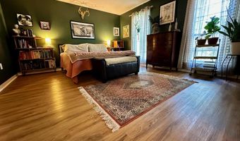 14 Eastgate Ct, Brandon, MS 39042