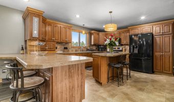 9749 48th Ave, Allendale, MI 49401