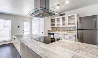 551 Hightrail Dr, Allen, TX 75002