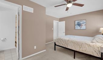 131 Shadalane Walk, Ballwin, MO 63011