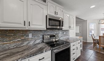 256 AZALEA, Atoka, TN 38004