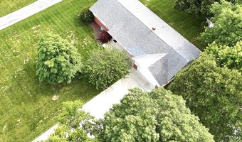 1077 VICTORY CHAPEL Rd, Dover, DE 19904