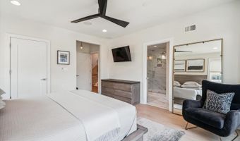 8229 RIVER Rd, Bethesda, MD 20817