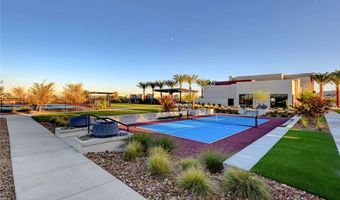 4274 Solace St, Las Vegas, NV 89135