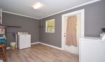 2087 TRUSSELL Rd, Alexander City, AL 35010