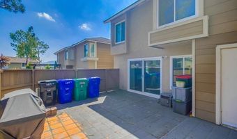 6809 Panamint Row 4, San Diego, CA 92139