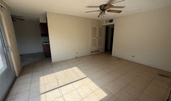 3535 Yale Ave 4, Abilene, TX 79603
