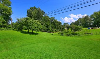 1168 KY-587, Beattyville, KY 41311
