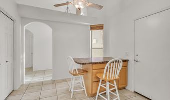 1260 N SALIDA DEL SOL St, Chandler, AZ 85224