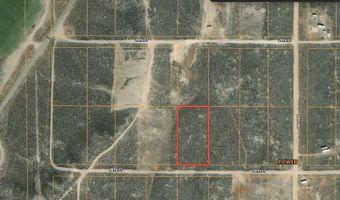 Purcell St, Elko, NV 89801