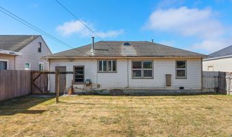 1836 Blakeslee Ave, Arcata, CA 95521