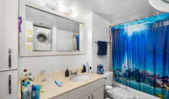 98-402 Koauka Loop 216, Aiea, HI 96701