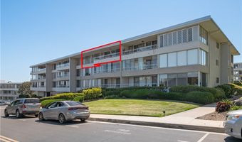 32735 Seagate Dr 304-D, Rancho Palos Verdes, CA 90275
