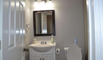 1620 Grand Jct, Alpharetta, GA 30004