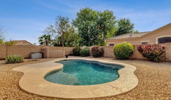 715 E KAIBAB Dr, Chandler, AZ 85249