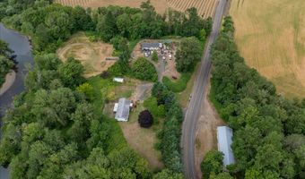 1096 BRYANT Way, Albany, OR 97321