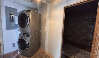 605 W Miller St, Alpena, MI 49707