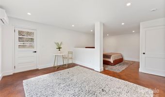 351 Windsor Rd, Asheville, NC 28804