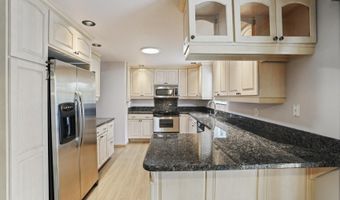 17445 S Beckman Rd, Oregon City, OR 97045