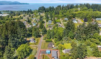 6940 SEATTLE Ave, Bay City, OR 97107