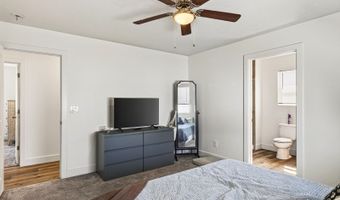 1486 Daisy Dr, Elko, NV 89801
