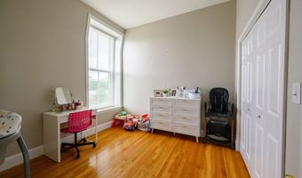 82 84 Railroad St, Abington, MA 02351