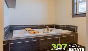 28 Gerber Ln, Cody, WY 82414