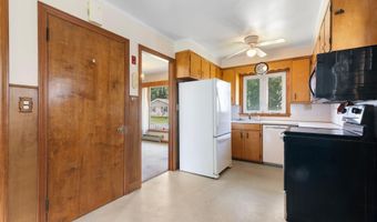 30 Lexington Ave, Brattleboro, VT 05301