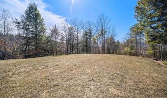 50 Ridge Rd, Alton, NH 03809