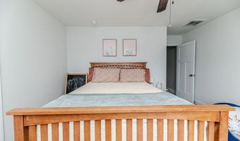 216 Vanderbuilt Ct, Aberdeen, NC 28315