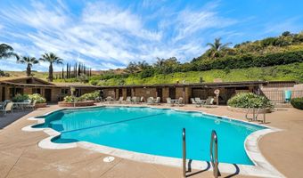4744 Via Serra, Fallbrook, CA 92028