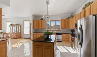 159 HARBOR INN Rd, Bayville, NJ 08721