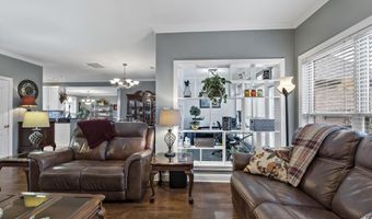 1720 Hollister Dr, Alcoa, TN 37701