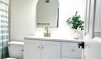 29725 Windsong Ln, Agoura Hills, CA 91301