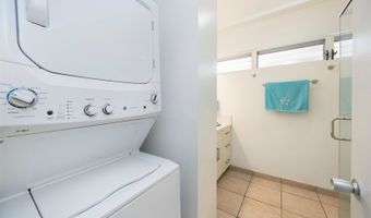 2161 Kalia Rd 218, Honolulu, HI 96815