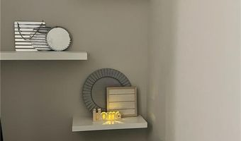 7150 Fringe Flower Dr 20, Austell, GA 30168