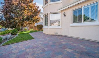 2296 Oak Ridge Dr, Carson City, NV 89703