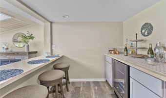 256 Algerine St, Afton, NY 13730