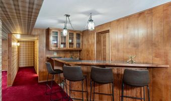 1102 Benton St, Anoka, MN 55303