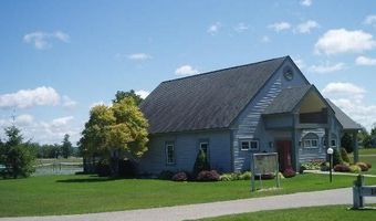 V/L Grebe Street #68, Arcadia, MI 49613