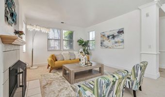 5065 Carbondale, Antioch, CA 94531