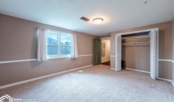 305 E 21St St, Atlantic, IA 50022
