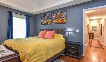 10 Heritage Way, Barkhamsted, CT 06063