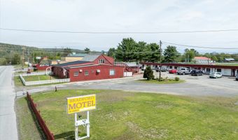 379 Lower Plain Rd, Bradford, VT 05033