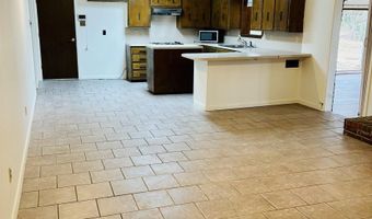816 Teresa Dr, Benton, AR 72015