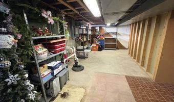 8908 Fox Ave, Allen Park, MI 48101
