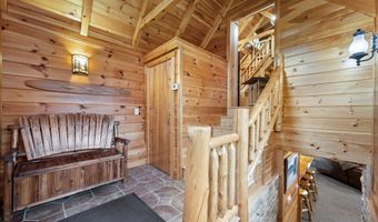 94 Chase Brook Dr, Alexander, ME 04694