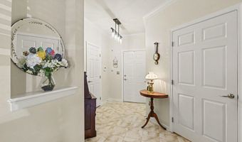 812 LONG Dr 812-A, Aberdeen, MD 21001